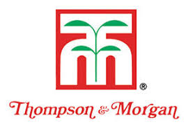 Thompson & Morgan